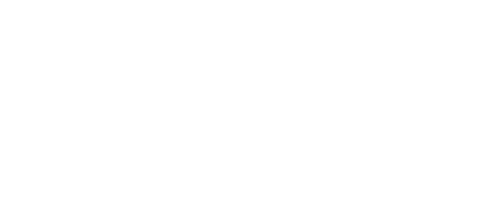 Hinduja Group